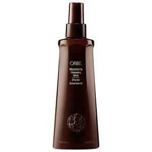 Oribe Maximista Thickening Spray